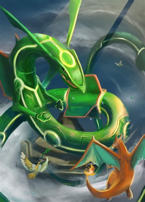 rayquaza pictures|embarrassing x ray photos.